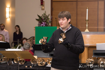 HandbellConcert2017-40