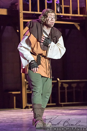 Hunchback-9K6A1606-031