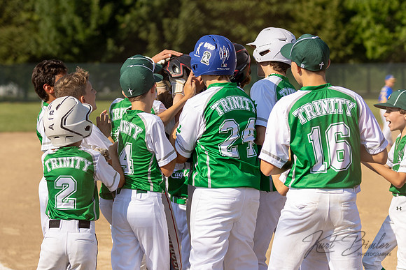 TrinityBaseball-KurtBimlerPhotography-113A5479
