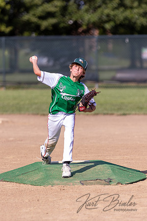 TrinityBaseball-KurtBimlerPhotography-113A5600