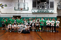 2024-25 Jr. High vs Adults