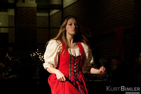 IMG_8939