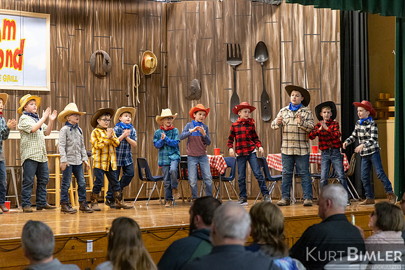 113A0920-Edit