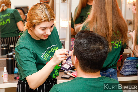 LittleShopBackstage-023