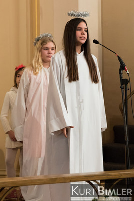 Meet me at the Manger-DR-0142