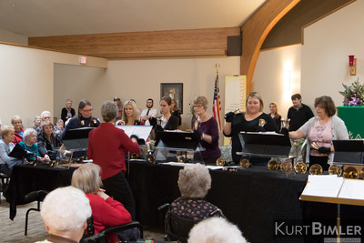 HandbellConcert2017-38