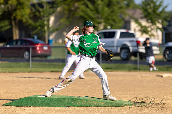 TrinityBaseball-KurtBimlerPhotography-113A5698