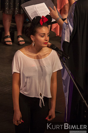 IMG_0812