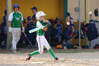 8th Grade Night