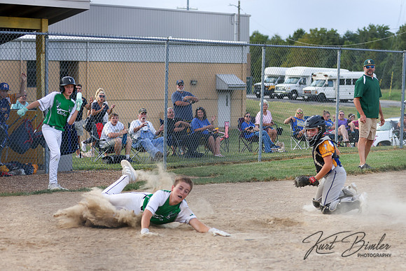 113A7248