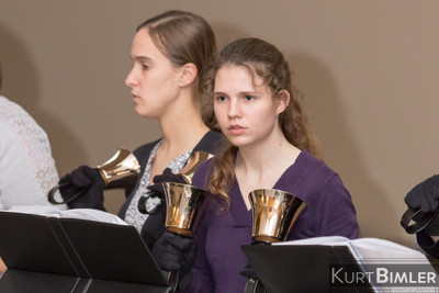 HandbellConcert2017-29