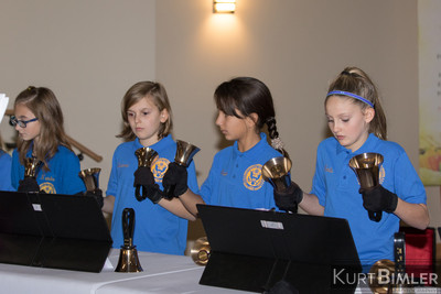 HandbellConcert2017-6