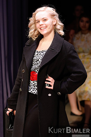 LittleShopBackstage-003