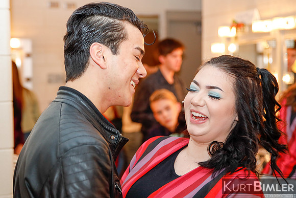 LittleShopBackstage-086