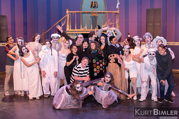 AddamsFamilyBack-012