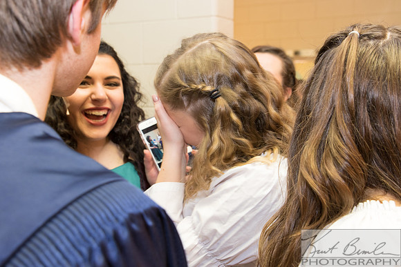 Hunchback-Backstage-9K6A2012-037