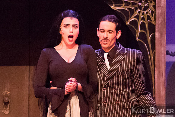 AddamsFamilyPerf-075