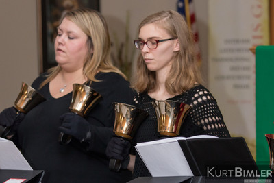 HandbellConcert2017-27