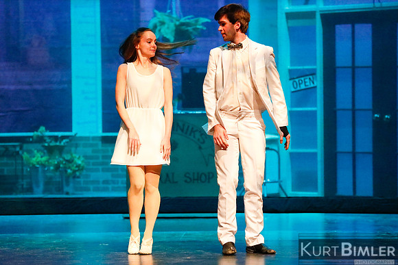 LittleShopPerformance-055