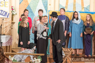 Meet me at the Manger-DR-0046