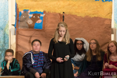 Meet me at the Manger-0651