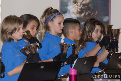 HandbellConcert2017-14