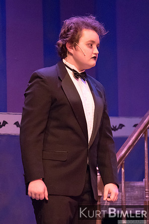 AddamsFamilyPerf-067