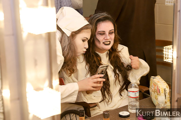 AddamsFamilyBack-079