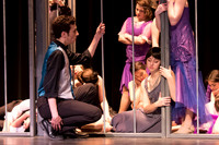 Performance