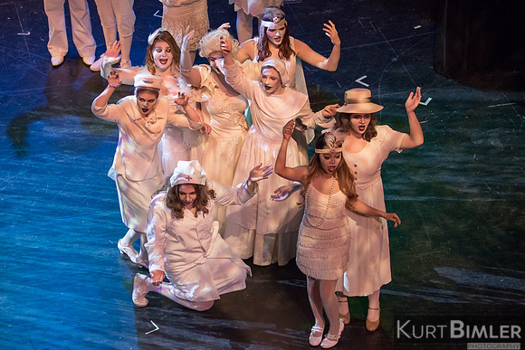 AddamsFamilyPerf-063