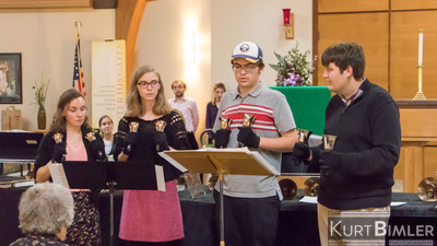 HandbellConcert2017-39