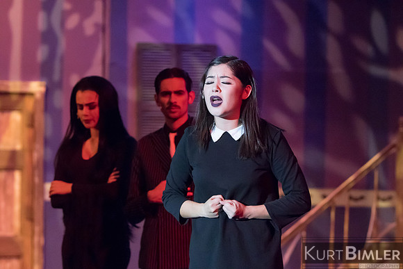 AddamsFamilyPerf-047