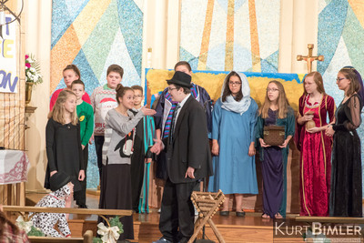 Meet me at the Manger-DR-0048