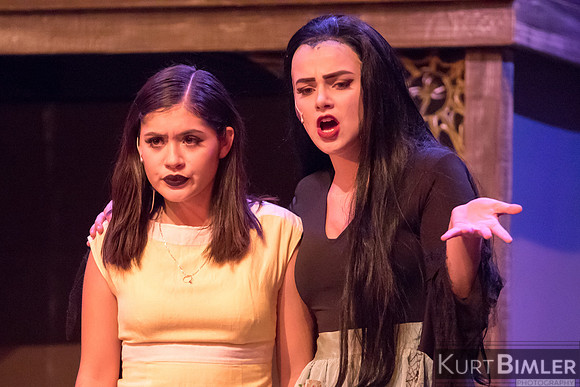 AddamsFamilyPerf-070