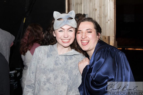 Hunchback-Backstage-9K6A1465-012
