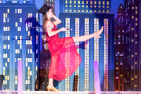 Performance