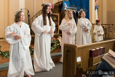 Meet me at the Manger-DR-0131