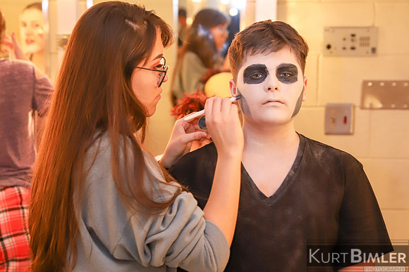 AddamsFamilyBack-033