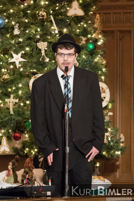 Meet me at the Manger-0763
