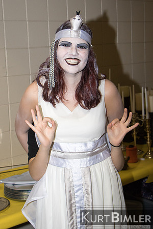 AddamsFamilyBack-006
