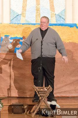 Meet me at the Manger-0708