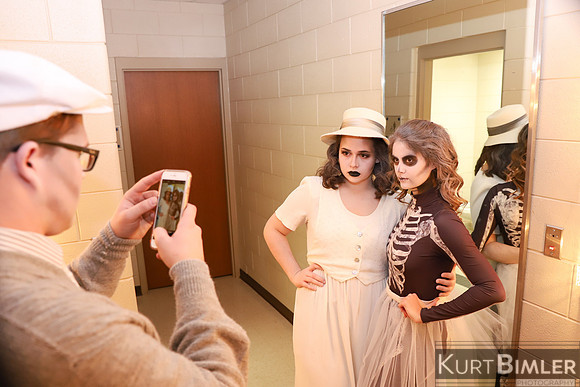 AddamsFamilyBack-060