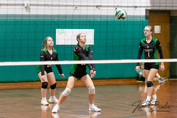 113A9225