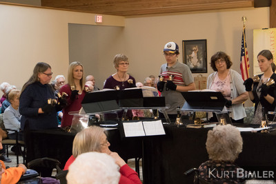 HandbellConcert2017-42