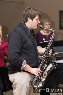 HandbellConcert2017-15