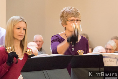 HandbellConcert2017-48