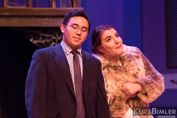AddamsFamilyPerf-068