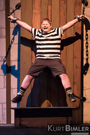 AddamsFamilyPerf-034