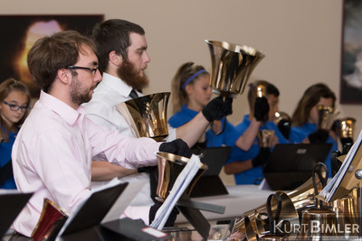 HandbellConcert2017-13