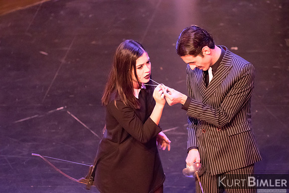 AddamsFamilyPerf-027